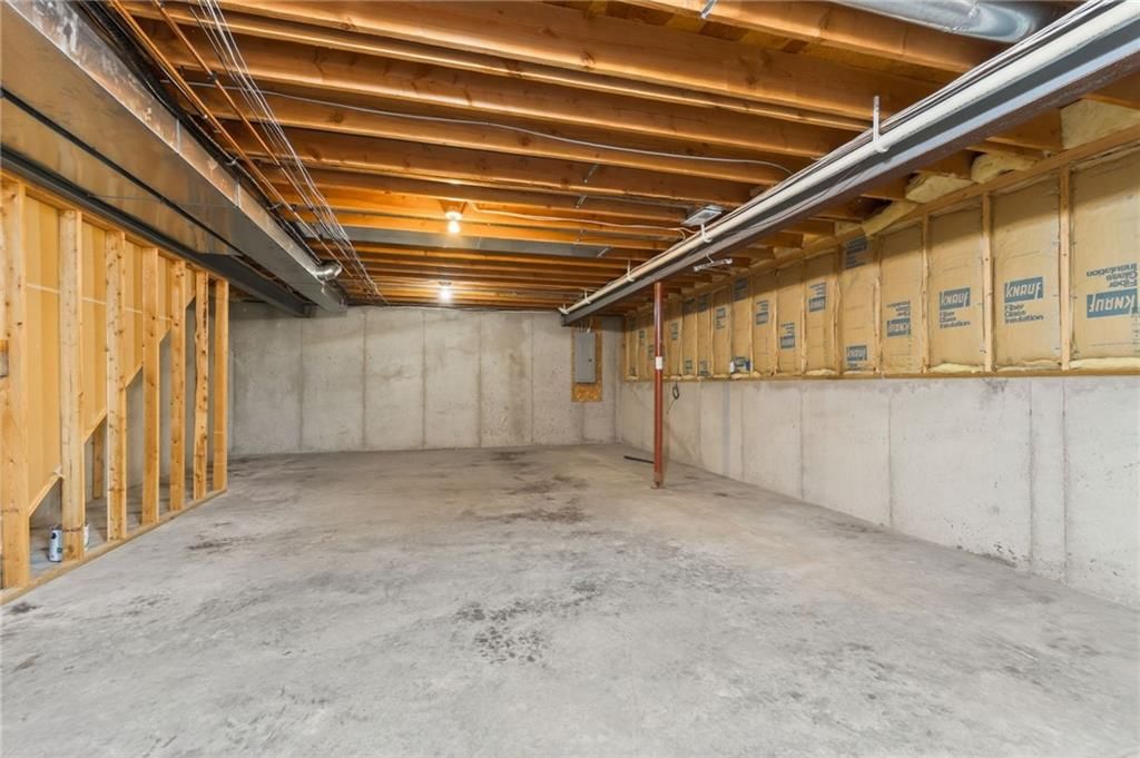 1717 Longhorn Lane — photo 27