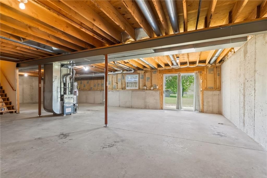 1717 Longhorn Lane — photo 28