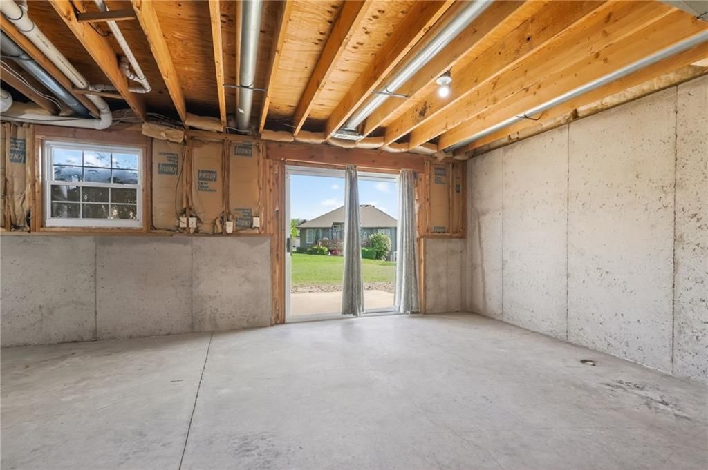 1717 Longhorn Lane — photo 29