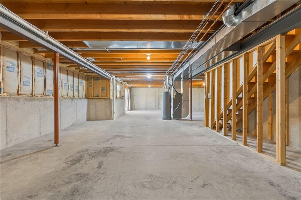 1717 Longhorn Lane — photo 30