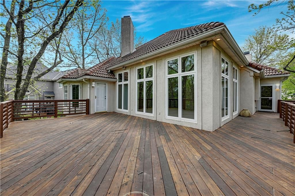 10545 Walmer Street — photo 7