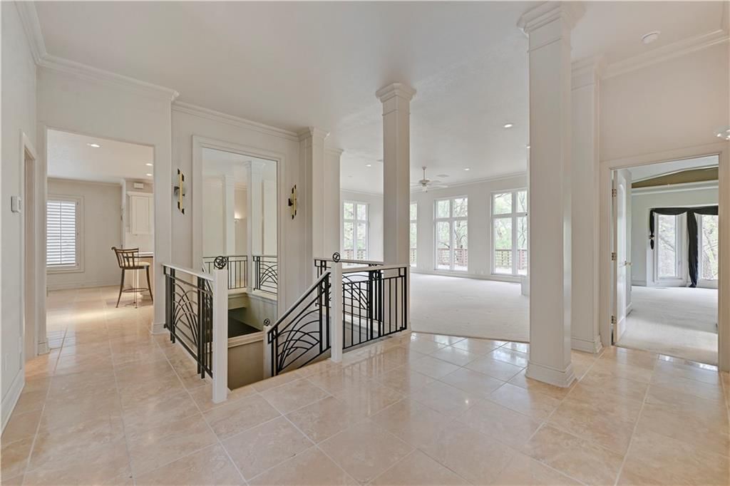 10545 Walmer Street — photo 12
