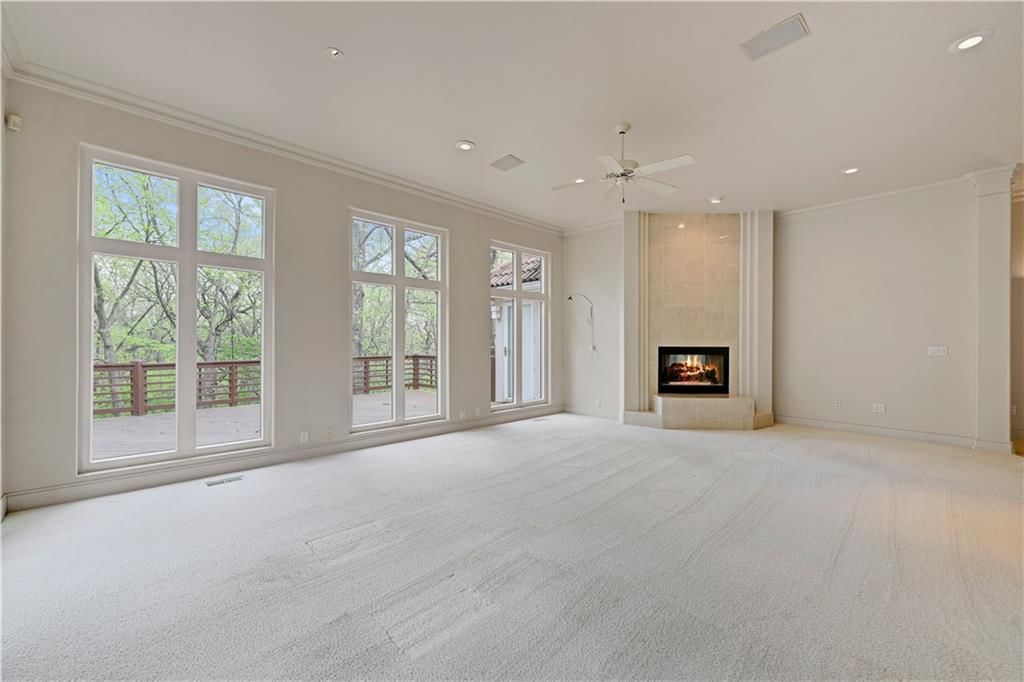 10545 Walmer Street — photo 14