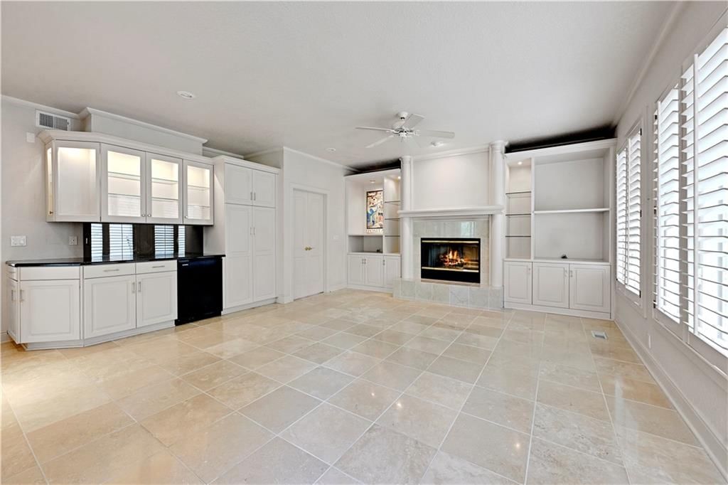 10545 Walmer Street — photo 20