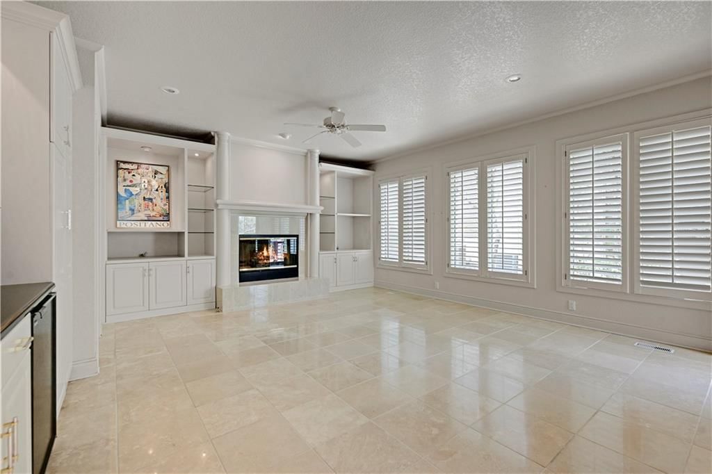 10545 Walmer Street — photo 21