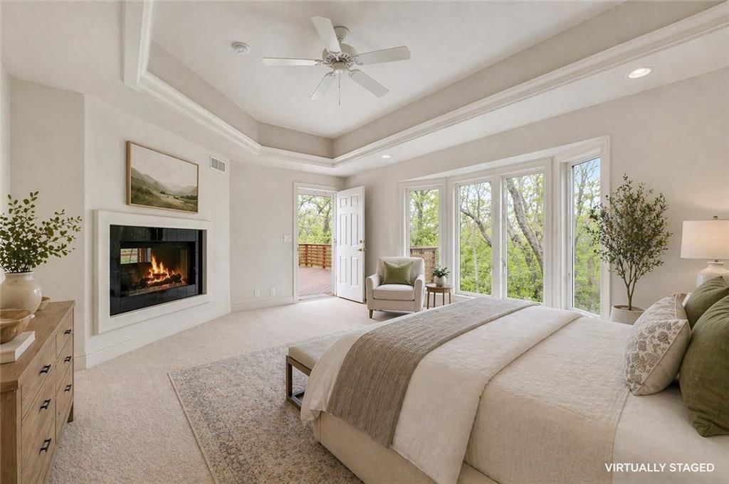 10545 Walmer Street — photo 22