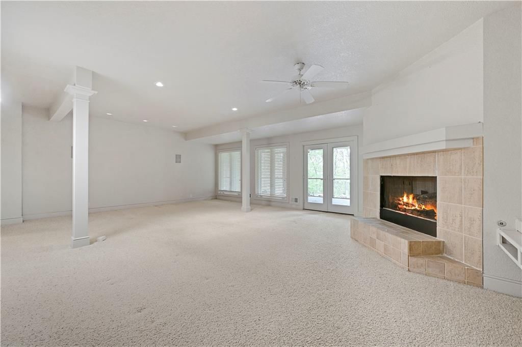 10545 Walmer Street — photo 25