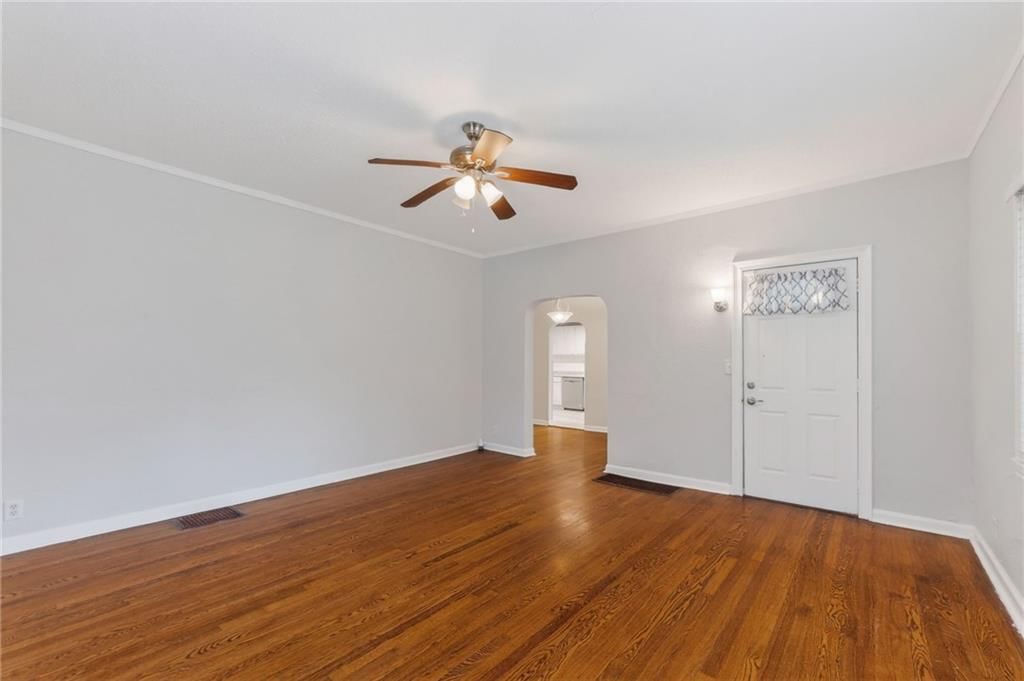 1727 N 47th Street — photo 5