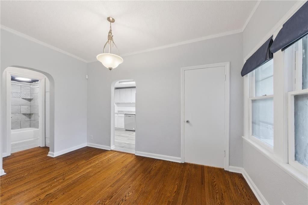 1727 N 47th Street — photo 7
