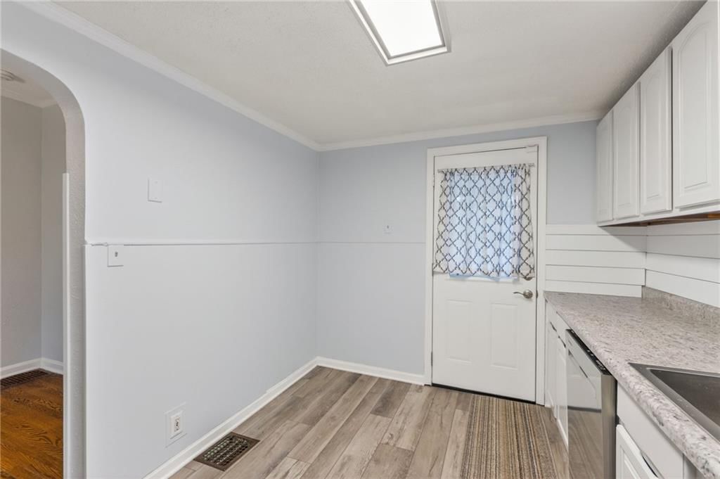 1727 N 47th Street — photo 11
