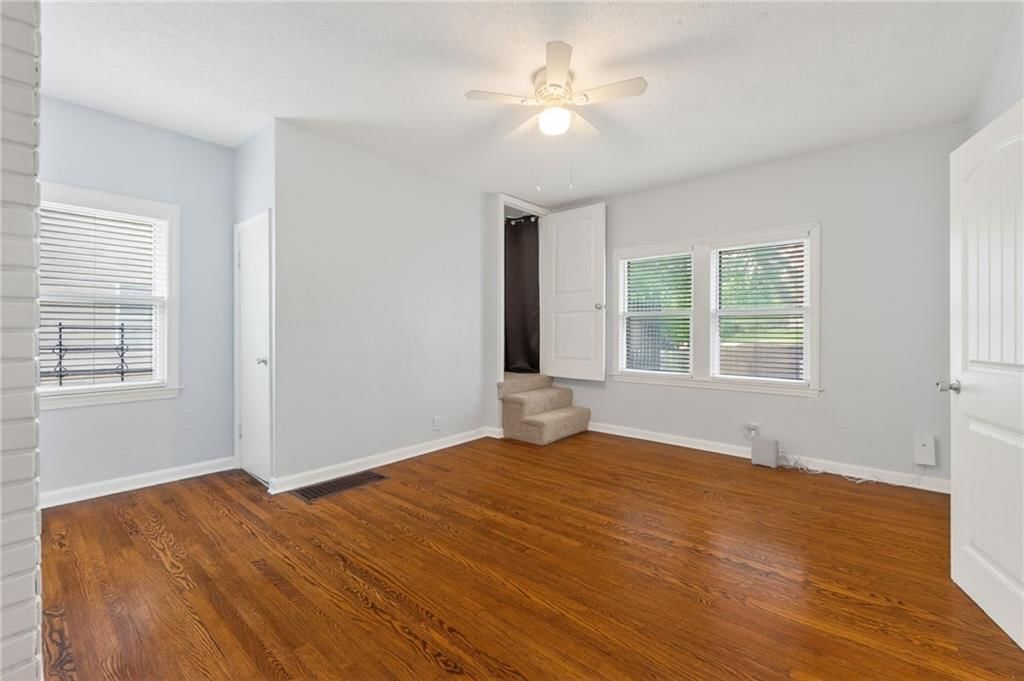 1727 N 47th Street — photo 14