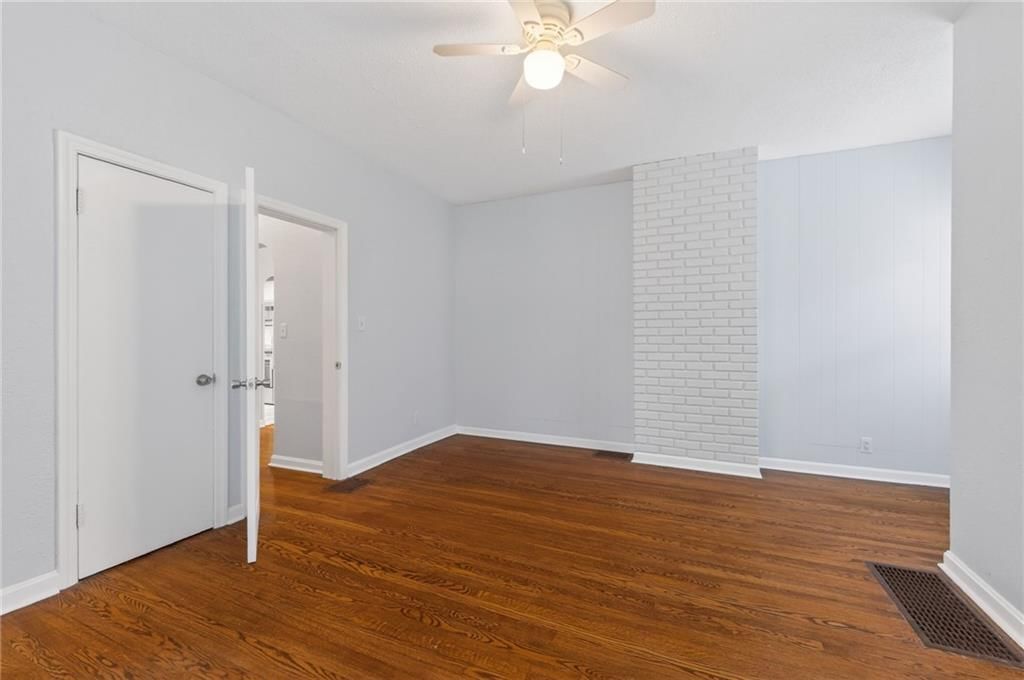1727 N 47th Street — photo 15