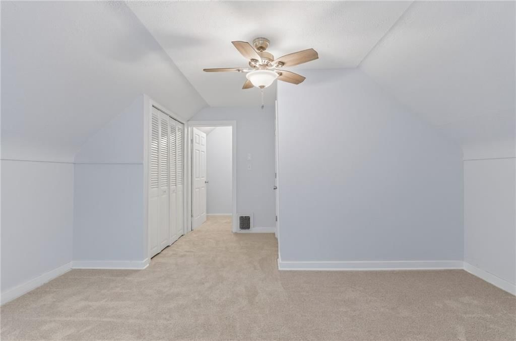 1727 N 47th Street — photo 17
