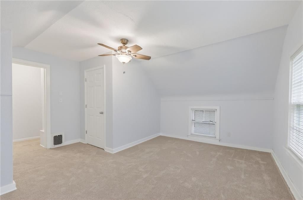 1727 N 47th Street — photo 18
