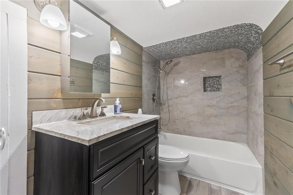 1727 N 47th Street — photo 22