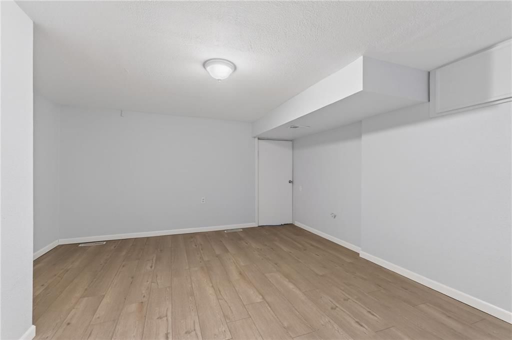 1727 N 47th Street — photo 23