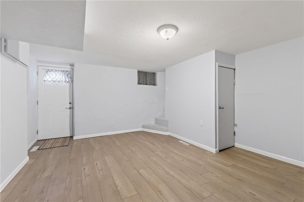 1727 N 47th Street — photo 24