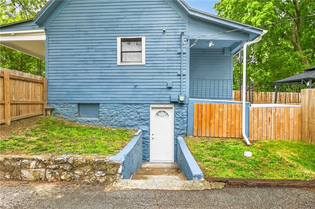1727 N 47th Street — photo 30
