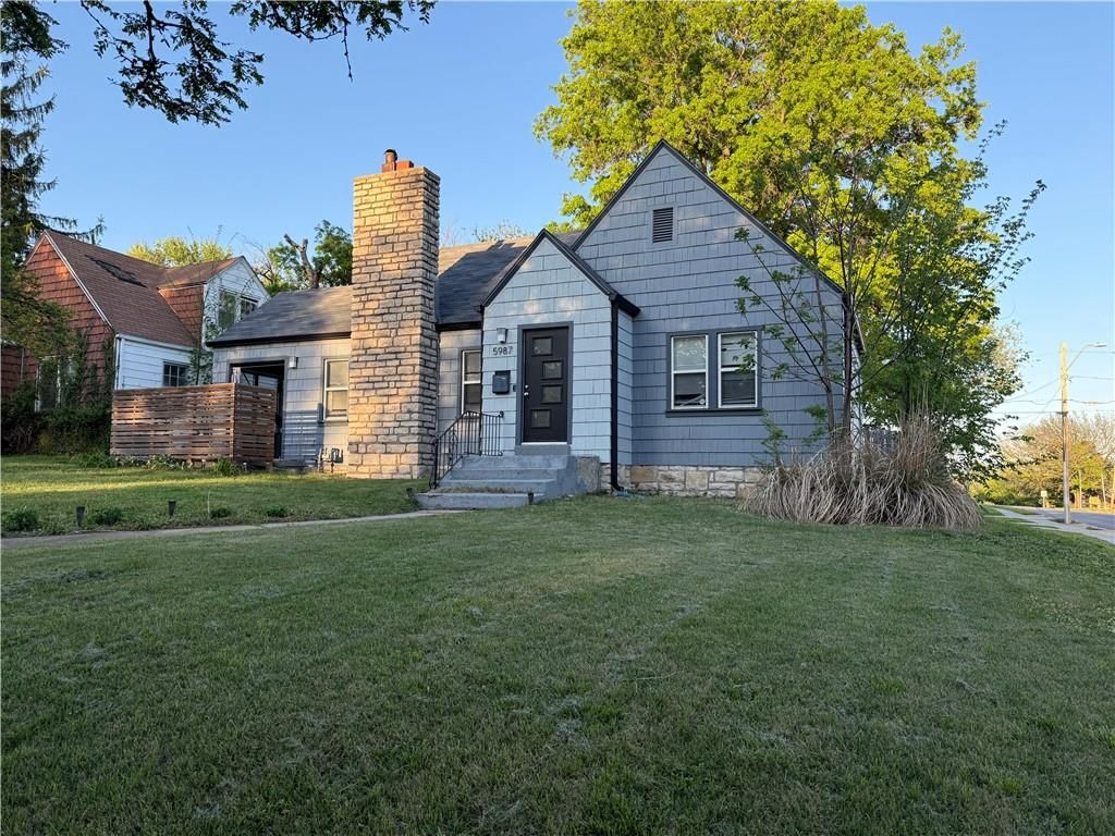 5987 Paseo Boulevard — photo 2