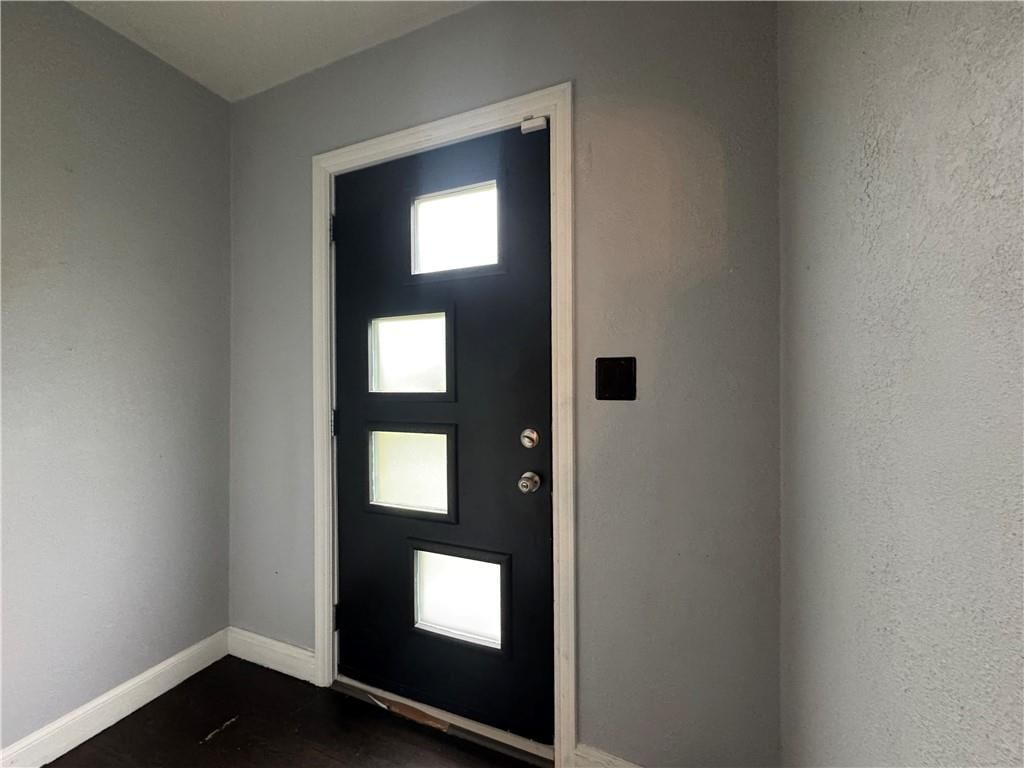 5987 Paseo Boulevard — photo 3