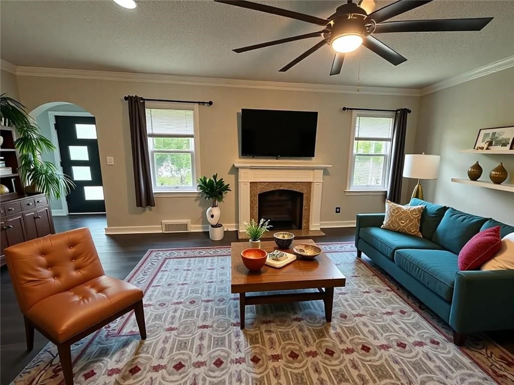 5987 Paseo Boulevard — photo 4