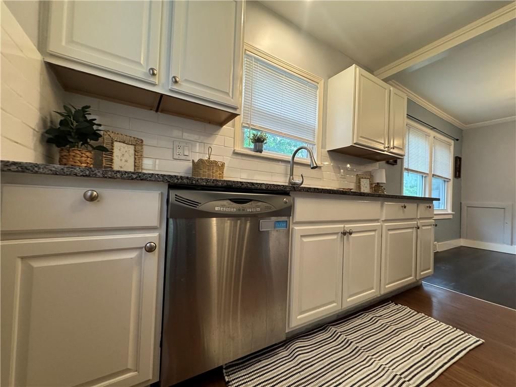 5987 Paseo Boulevard — photo 5
