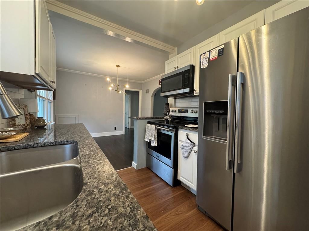 5987 Paseo Boulevard — photo 7