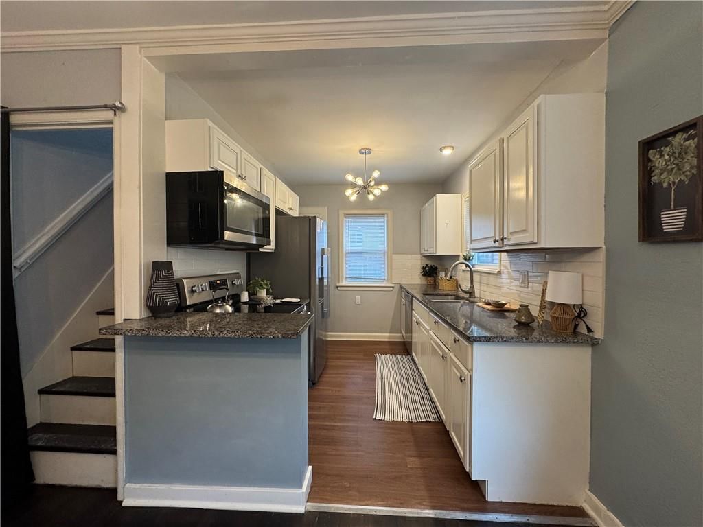 5987 Paseo Boulevard — photo 9
