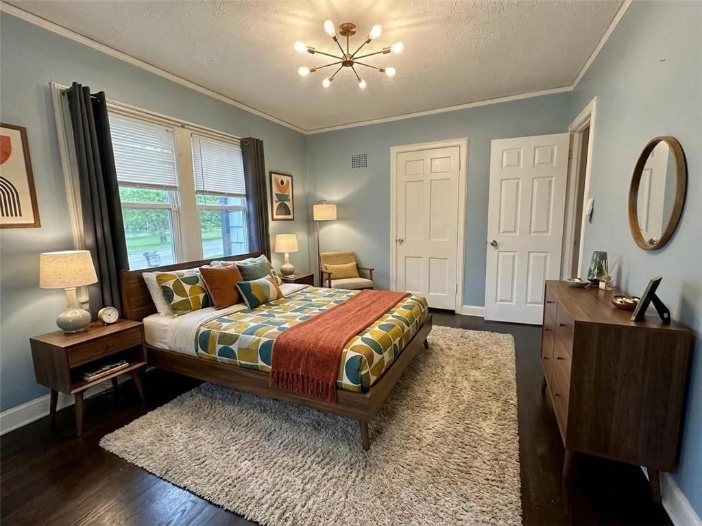 5987 Paseo Boulevard — photo 10