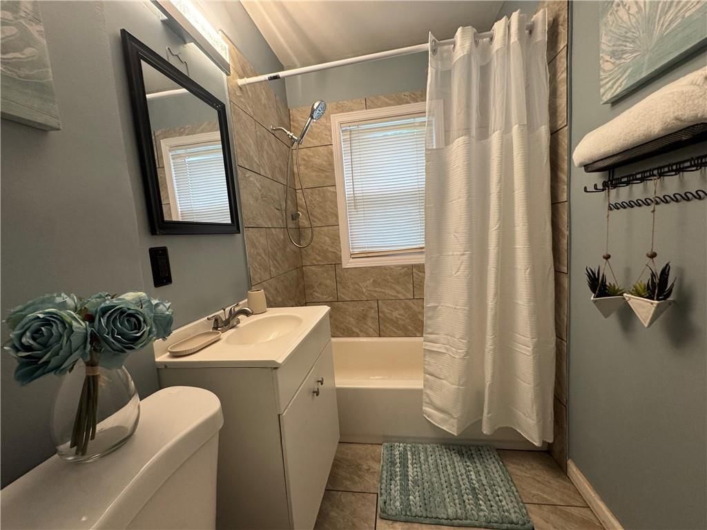5987 Paseo Boulevard — photo 11