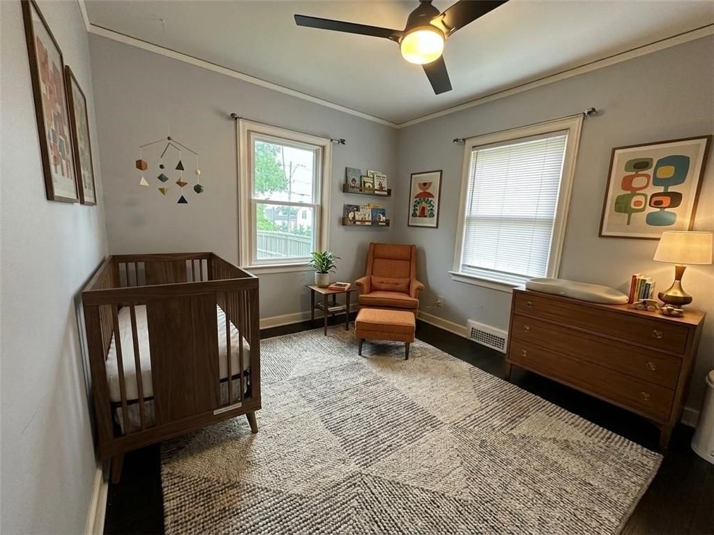 5987 Paseo Boulevard — photo 12