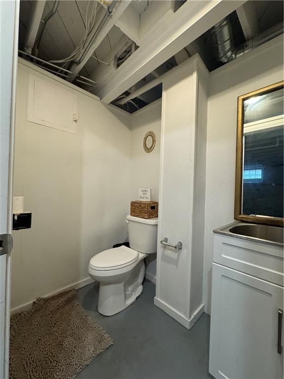 5987 Paseo Boulevard — photo 15