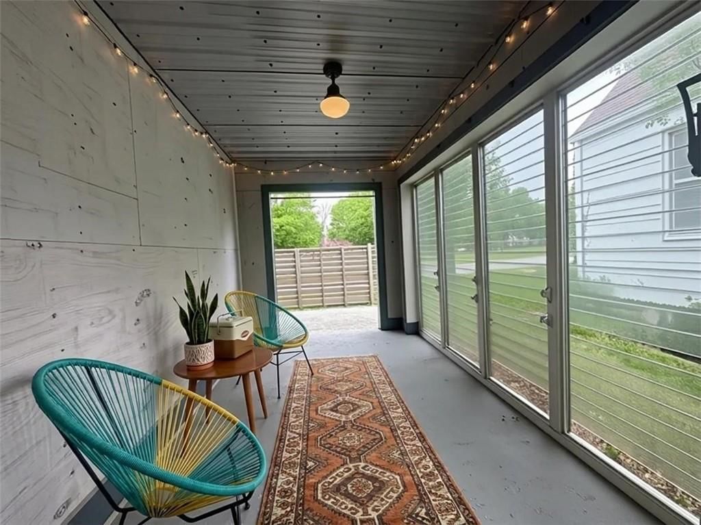 5987 Paseo Boulevard — photo 17