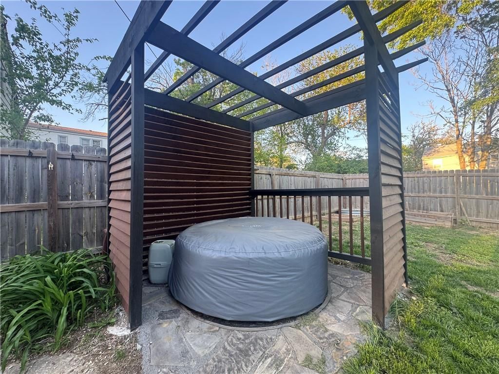 5987 Paseo Boulevard — photo 18