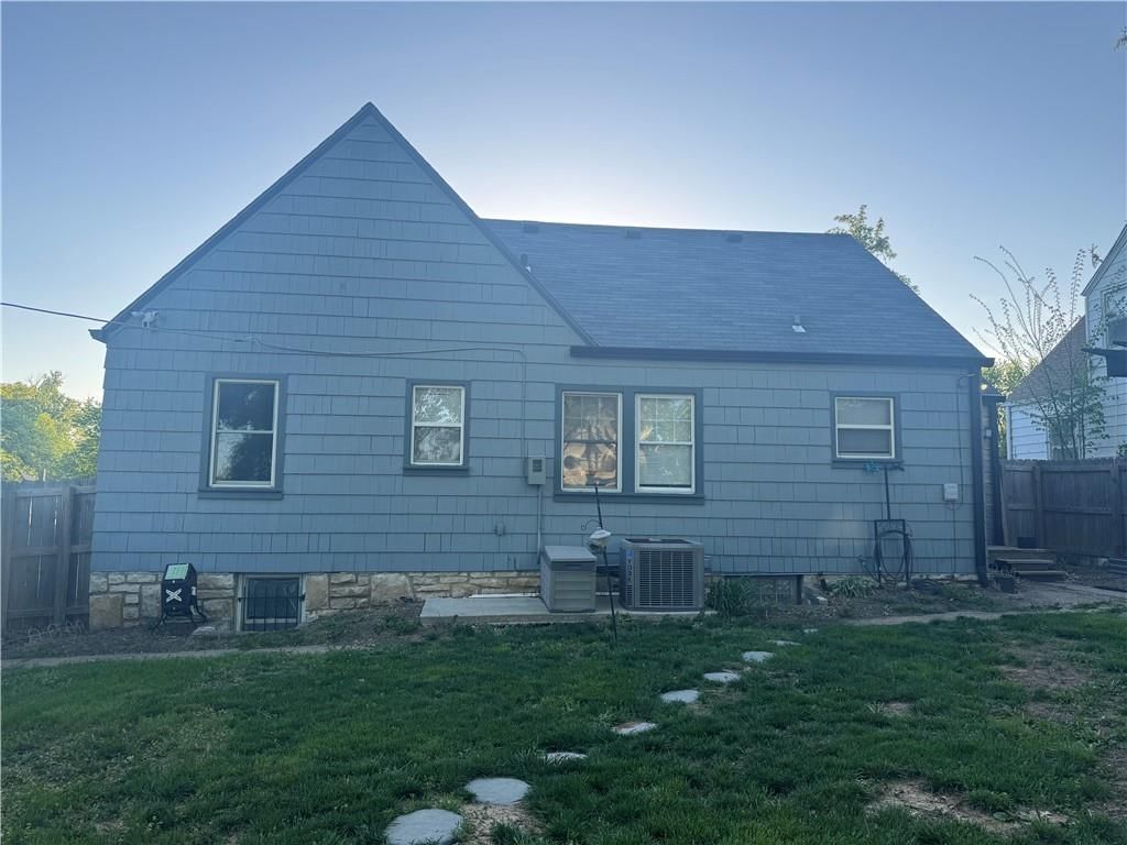 5987 Paseo Boulevard — photo 19