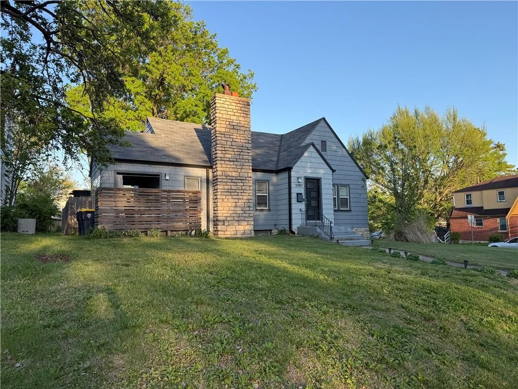 5987 Paseo Boulevard — photo 20