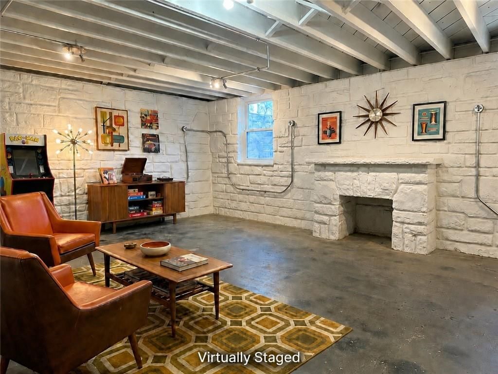 5987 Paseo Boulevard — photo 21