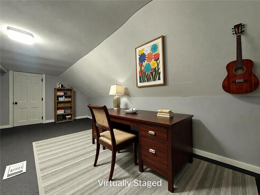5987 Paseo Boulevard — photo 22