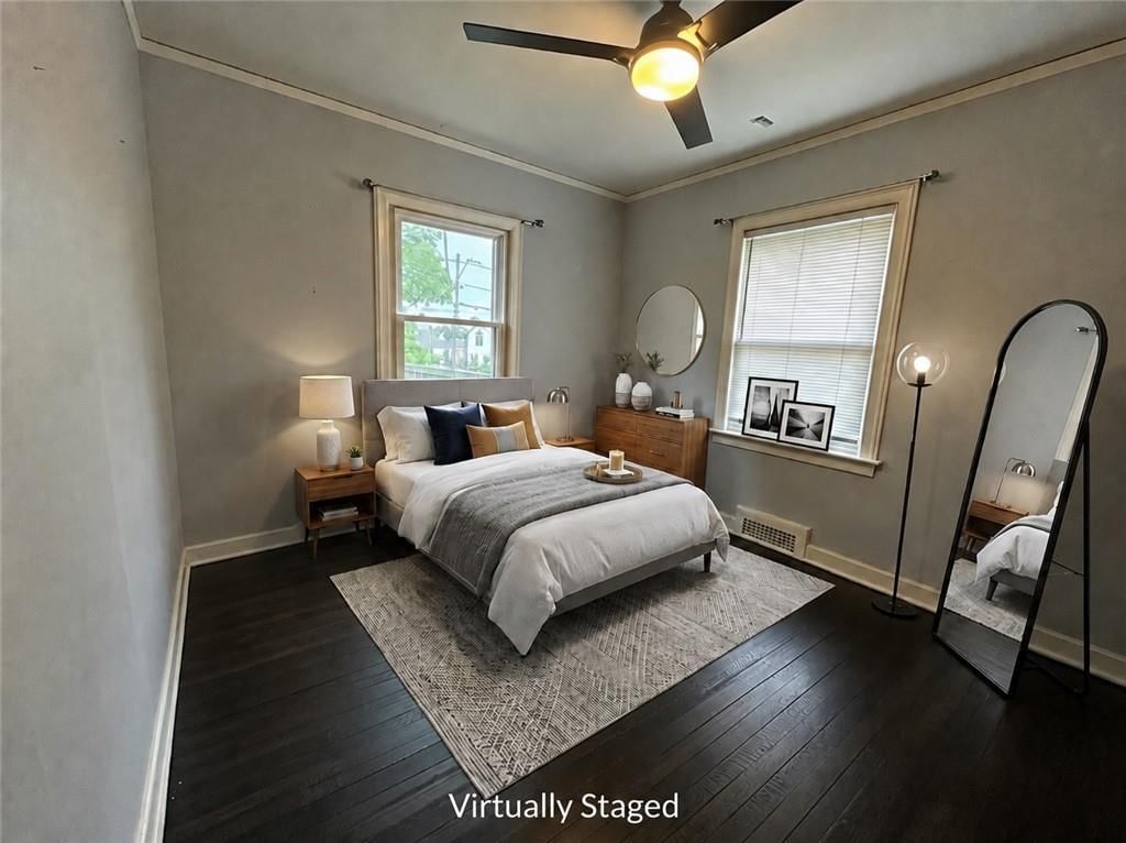 5987 Paseo Boulevard — photo 23