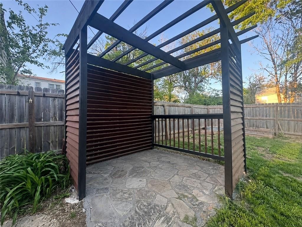 5987 Paseo Boulevard — photo 24