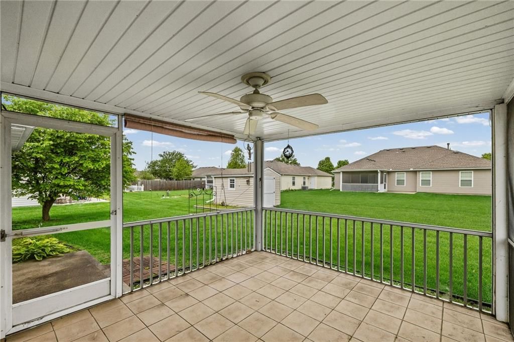1016 Bristol Drive — photo 4