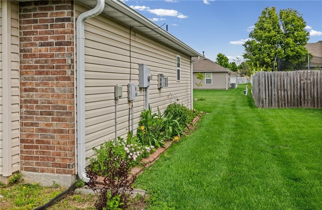 1016 Bristol Drive — photo 9