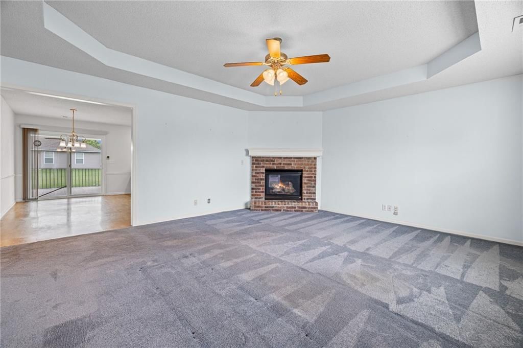 1016 Bristol Drive — photo 12