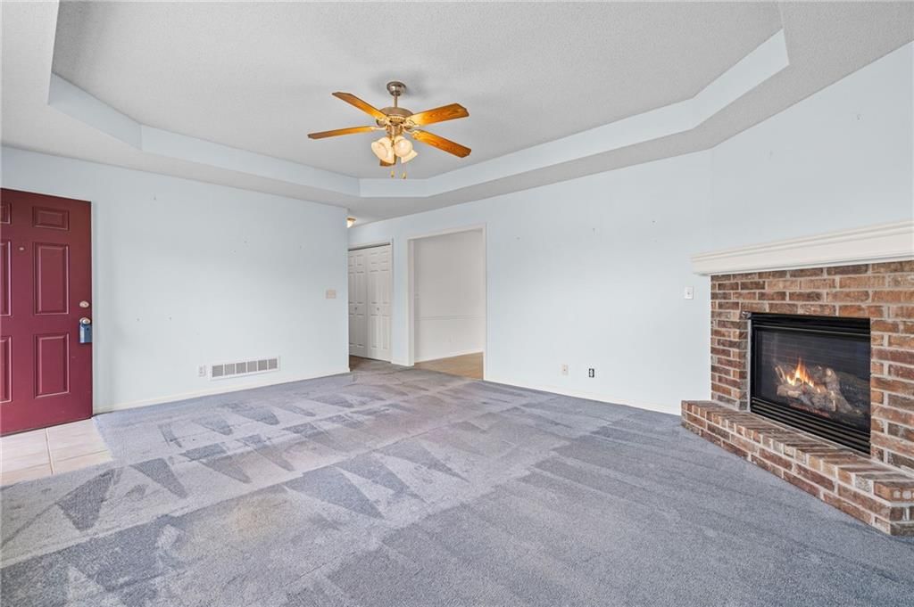 1016 Bristol Drive — photo 13