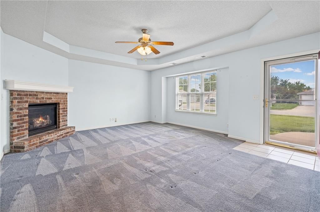 1016 Bristol Drive — photo 14