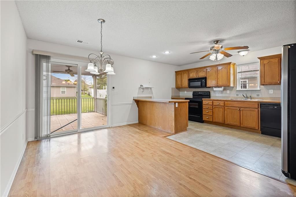1016 Bristol Drive — photo 15