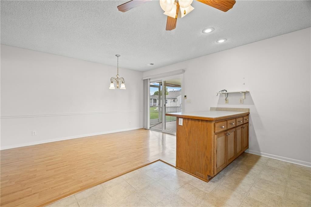 1016 Bristol Drive — photo 17