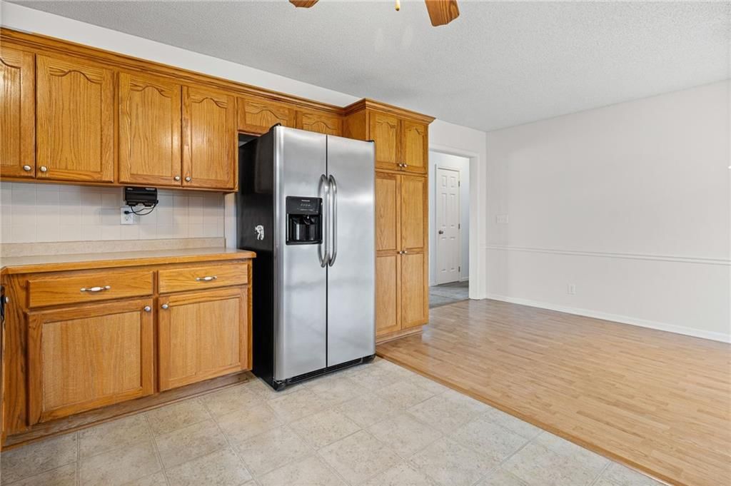 1016 Bristol Drive — photo 18