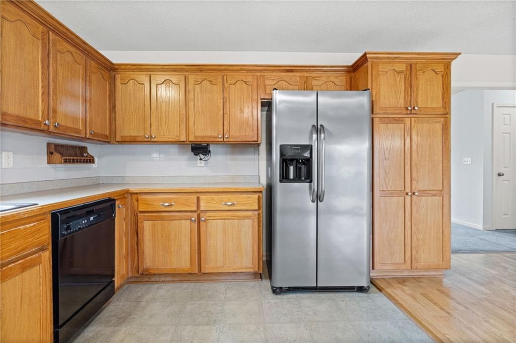 1016 Bristol Drive — photo 20