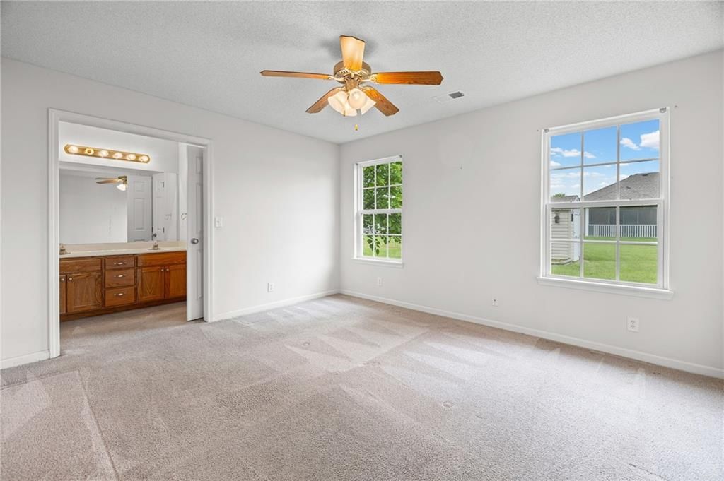 1016 Bristol Drive — photo 22